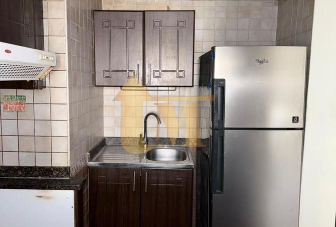 15812778 - صورة العقار 3