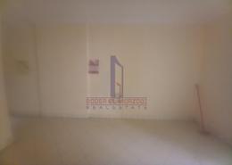 Apartment - 1 bedroom - 1 bathroom for rent in Lootah Tower - Al Nahda - Sharjah