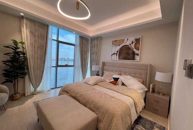 15939215 - صورة العقار 3