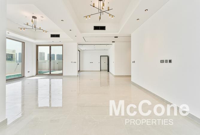 15291129 - Property Image 3