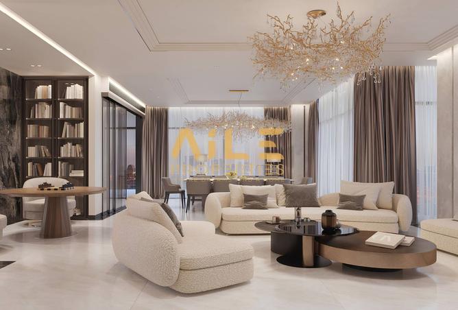 15932457 - Property Image 3