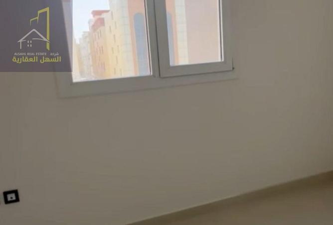 15277806 - Property Image 2