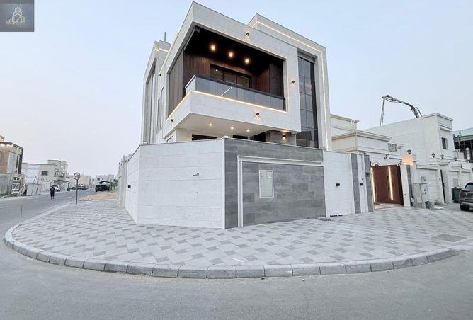 15363813 - Property Image 2