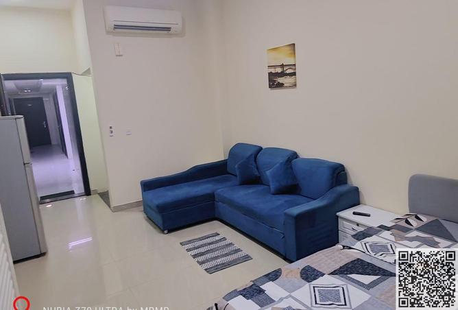 15177418 - Property Main Image