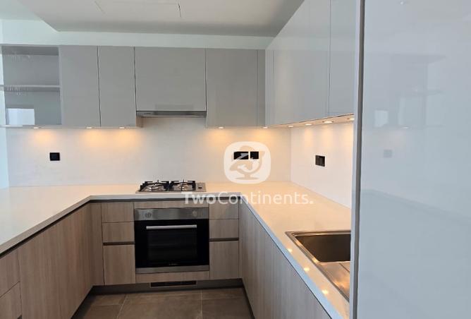 15603918 - Property Image 2