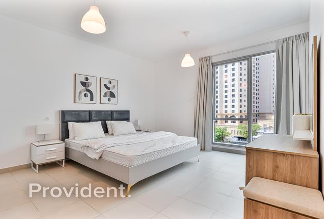15180319 - Property Image 2