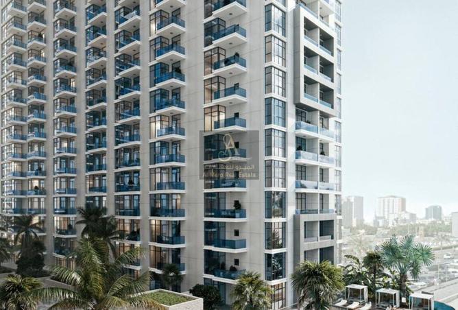 15306766 - Property Main Image
