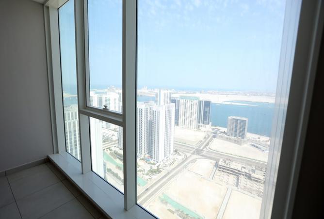 15723709 - Property Main Image