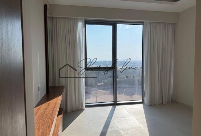 15743923 - صورة العقار 2