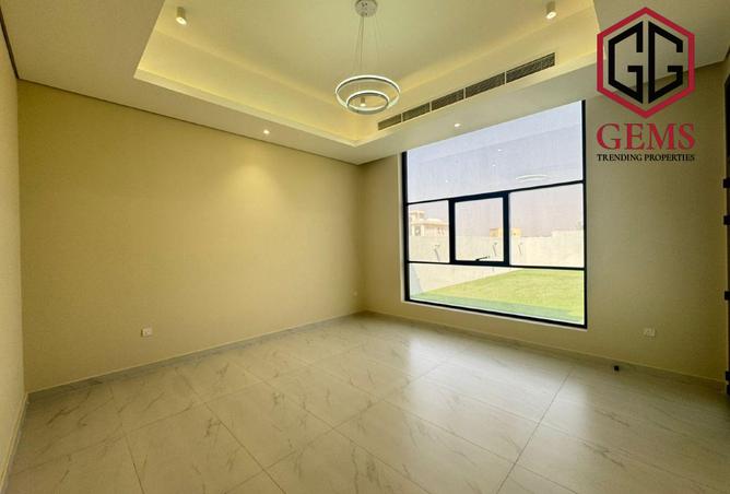 15133613 - صورة العقار 2