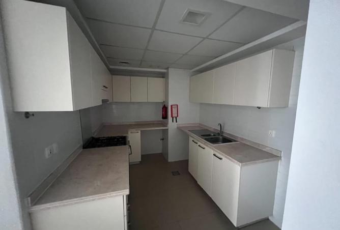 15772890 - صورة العقار 3