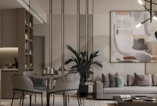 16020578 - Property Image 3