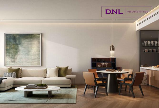 15602647 - Property Image 3