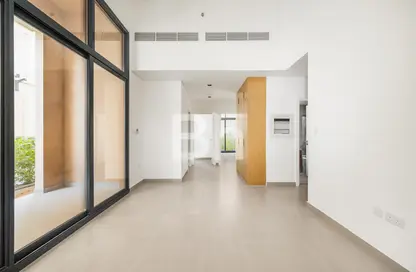 Apartment - 2 Bedrooms - 2 Bathrooms for rent in Souks Residential - Al Mamsha - Muwaileh - Sharjah