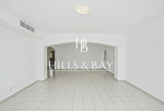 14512013 - صورة العقار 3