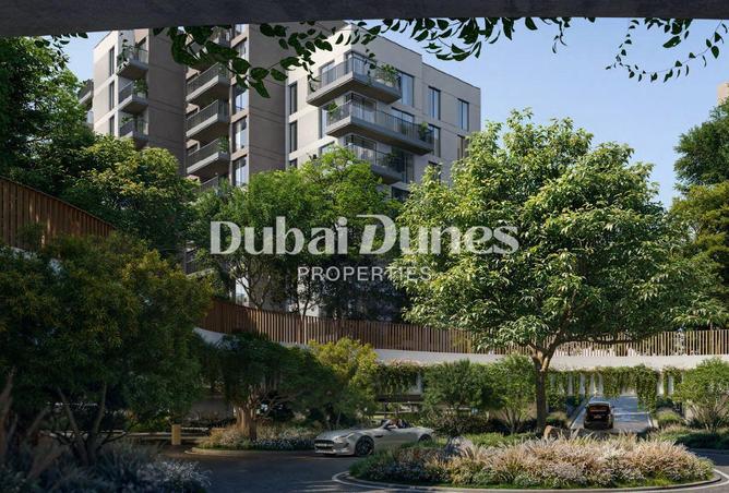 15498571 - Property Image 2