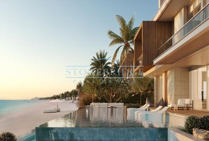 14894031 - Property Main Image