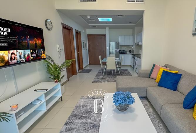 15288413 - Property Image 3