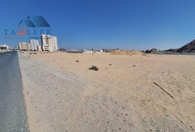 14896211 - Property Image 2