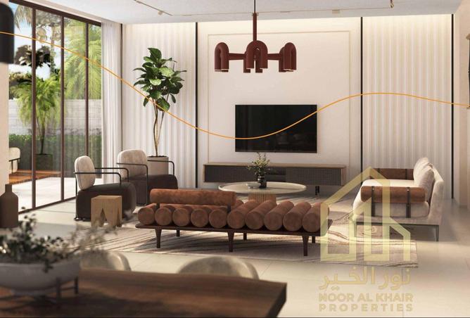 15331898 - Property Image 3