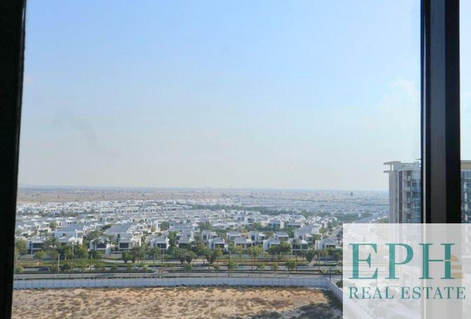 16080700 - صورة العقار 2