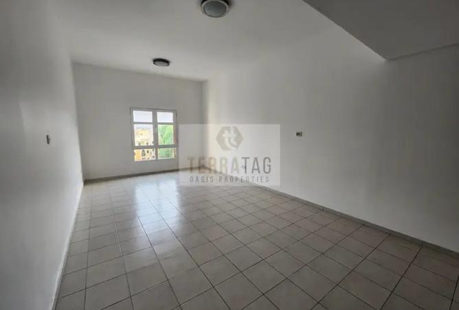 15401071 - Property Image 2