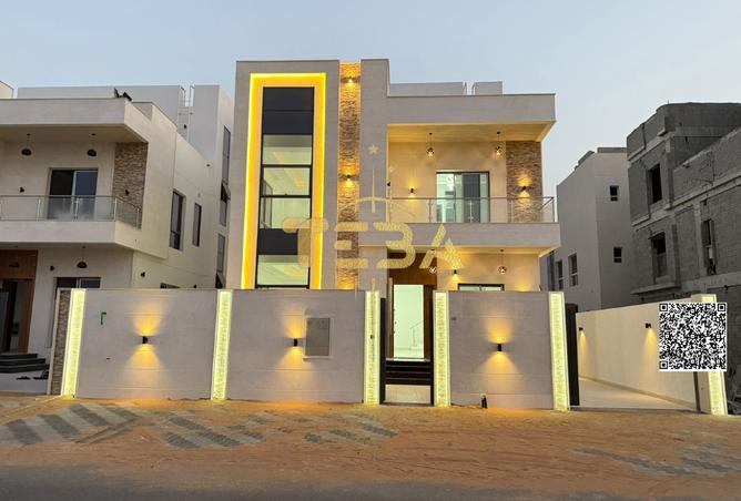 14628882 - صورة العقار 2