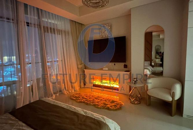 15478317 - صورة العقار 2