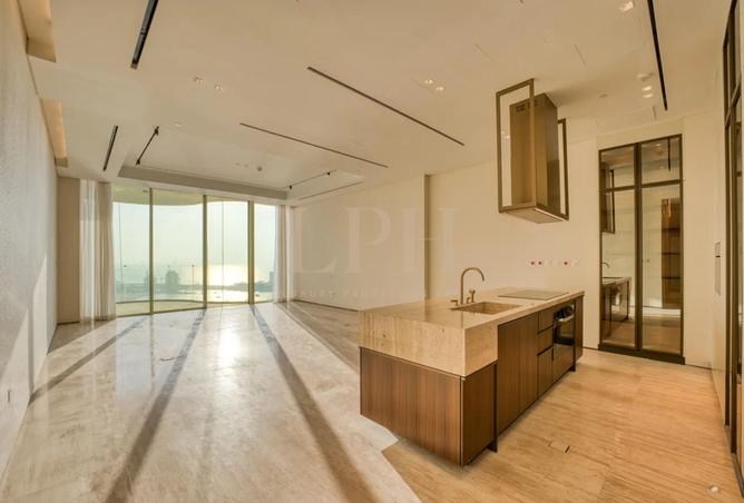 15806226 - Property Image 2