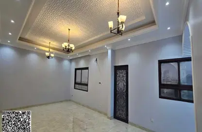 فيلا - 5 غرف نوم - 6 حمامات للبيع في فلل الروضة 2 - 2  الروضة - الروضة - عجمان