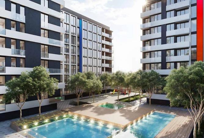 15594450 - Property Image 3