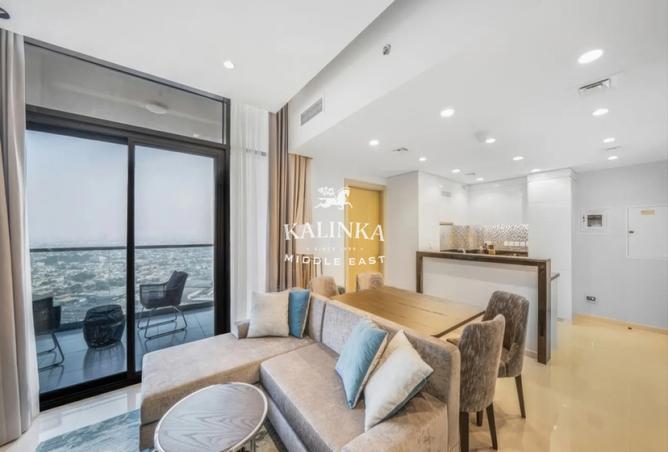 15269758 - صورة العقار 3