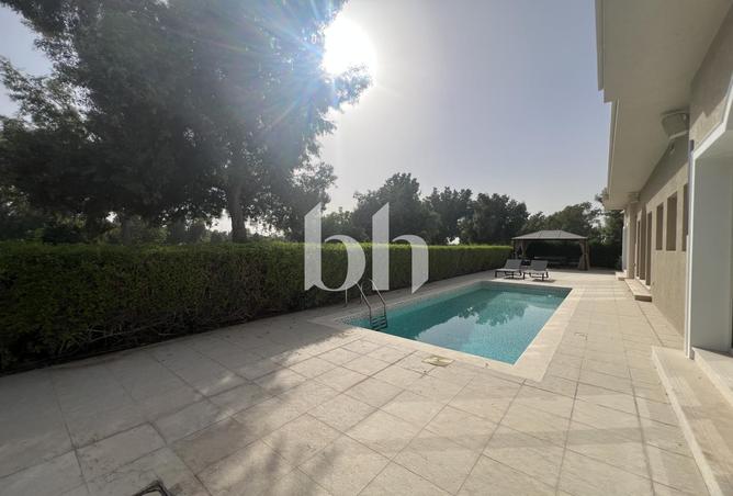 15570661 - صورة العقار 2