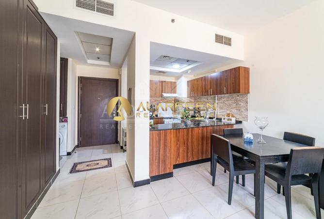 15928217 - صورة العقار 2