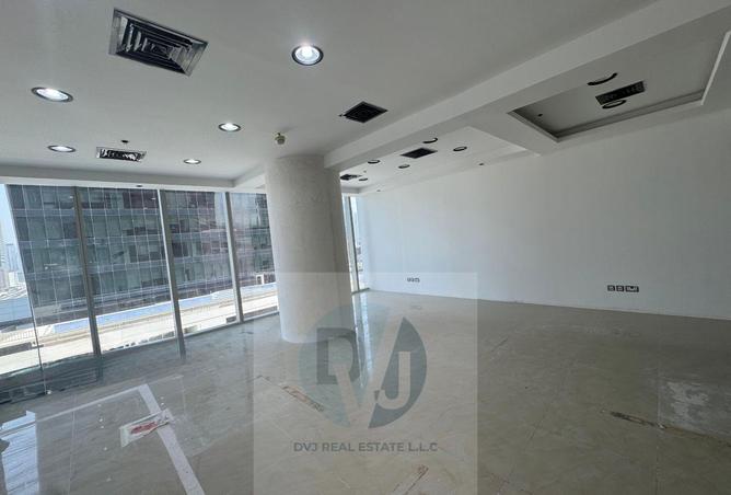 15337817 - صورة العقار 2