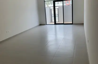 Villa - 3 Bedrooms - 5 Bathrooms for rent in The Pulse Beachfront - The Pulse - Dubai South (Dubai World Central) - Dubai