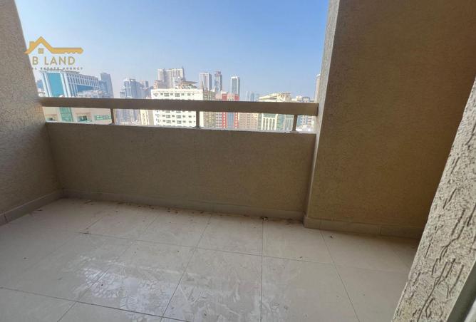 15664156 - Property Image 2