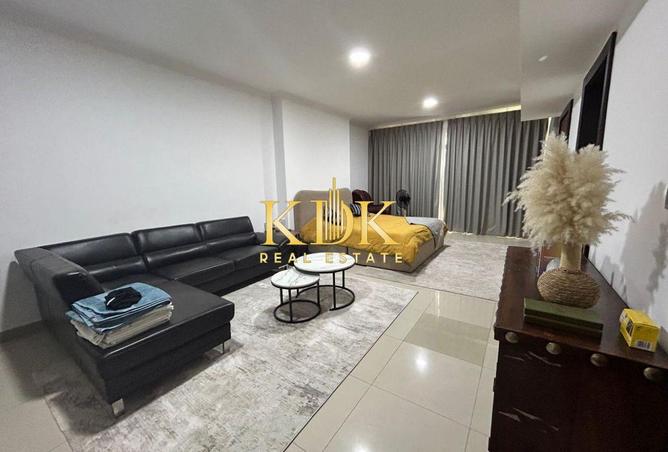 15854960 - Property Image 3