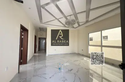 Villa - 5 Bedrooms - 7+ Bathrooms for rent in Al Aamra Gardens - Al Amerah - Ajman