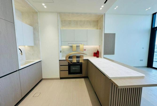 15549686 - صورة العقار 2