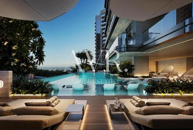 15129945 - Property Main Image