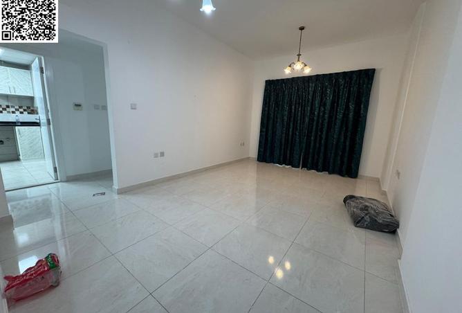 15609717 - Property Image 2