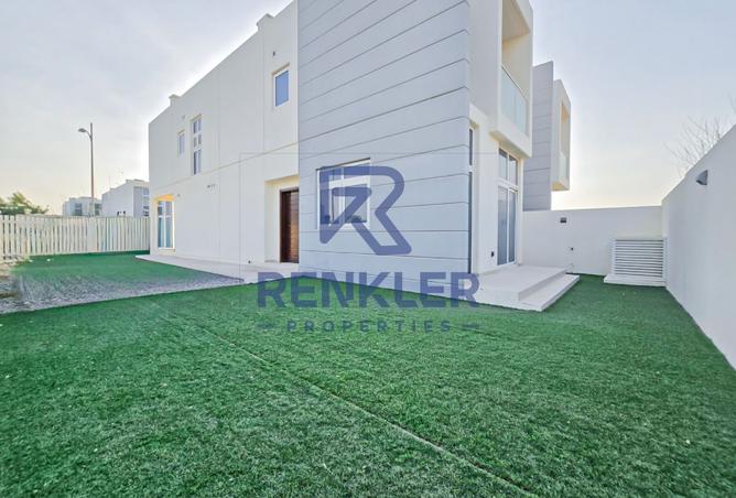 15327634 - صورة العقار 2