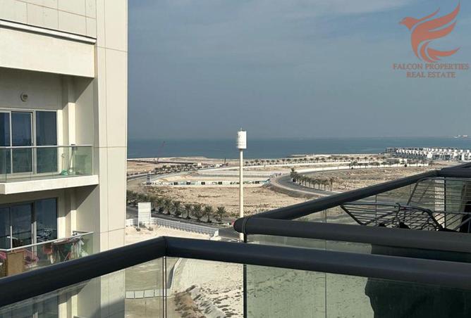 15507820 - Property Image 2