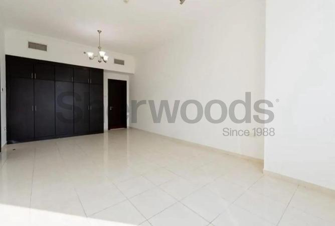 14966280 - Property Image 2