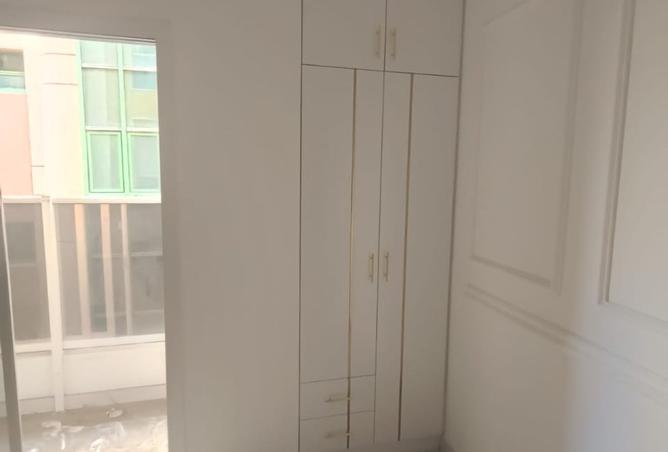 15220945 - Property Image 2