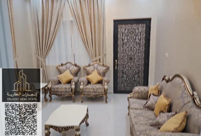 15963501 - صورة العقار 3