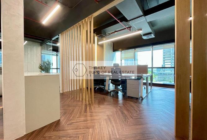 15599736 - صورة العقار 3