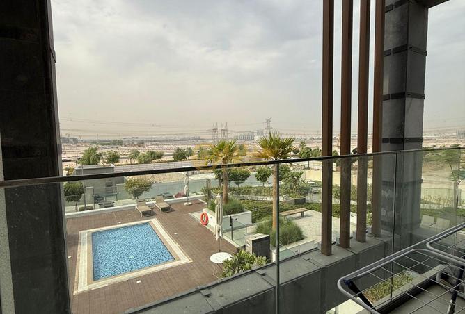 15130689 - Property Image 3