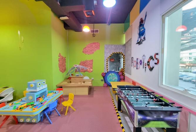 15477532 - Property Image 2